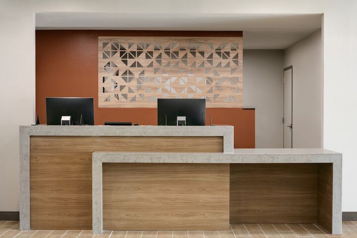 Hotel 6 of 57