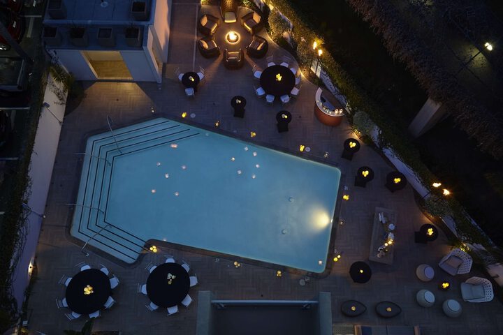 Pool 8 of 58