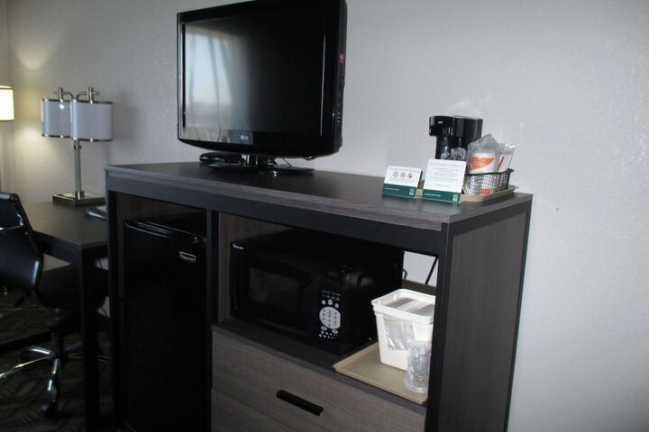 Room 19 of 46