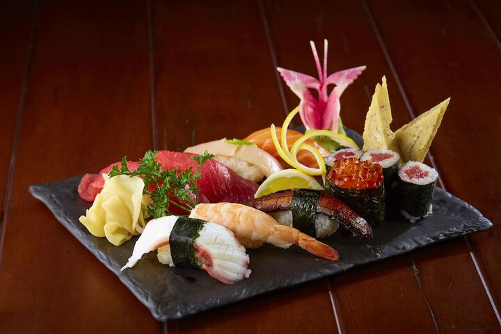 Dining 50 of 76