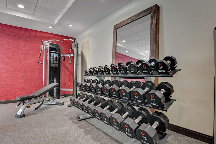 Health and Fitness 42 of 48