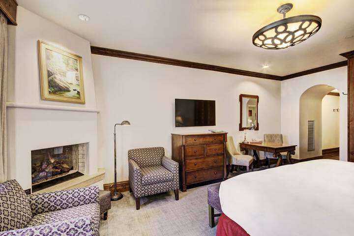 Room 282 of 450