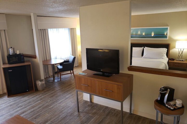 Room 37 of 56
