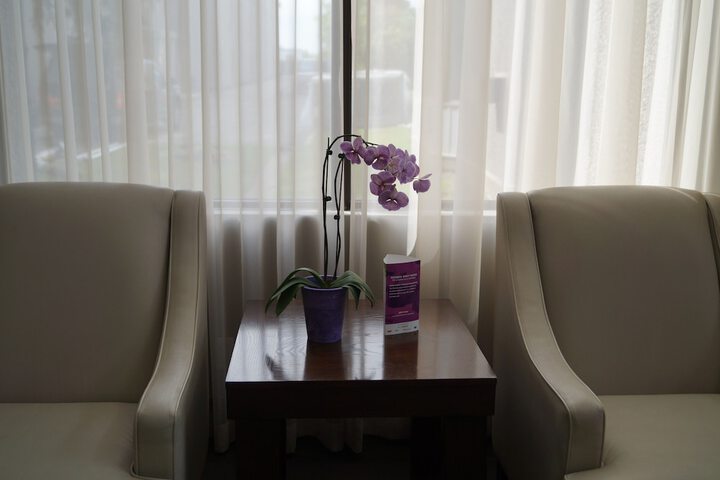Hotel Interior 22 of 106