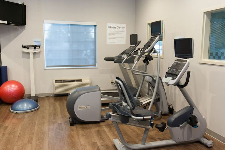 Health and Fitness 42 of 43