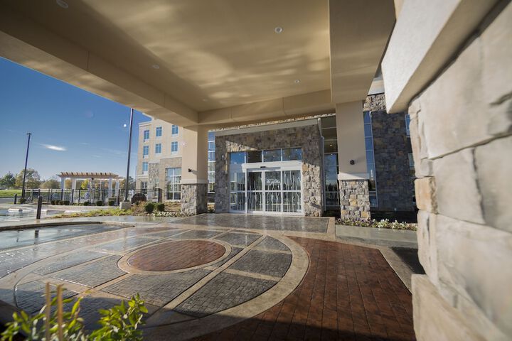 Hotel 3 of 44
