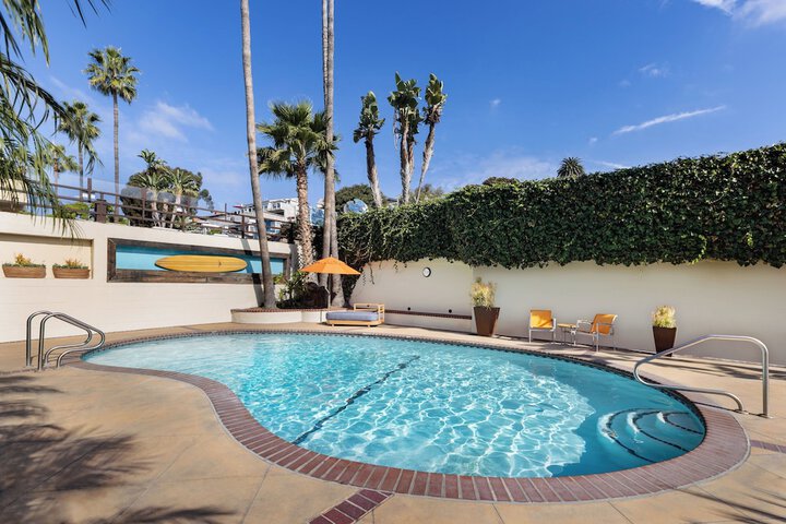 Pool 29 of 139