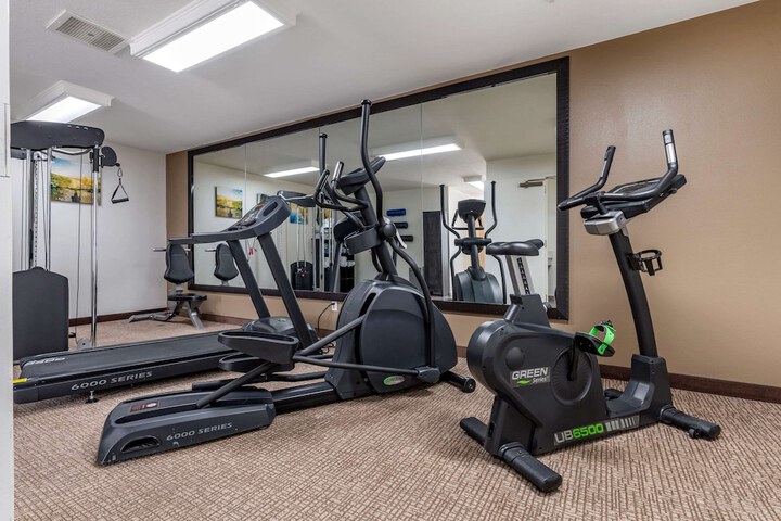 Health and Fitness 56 of 56