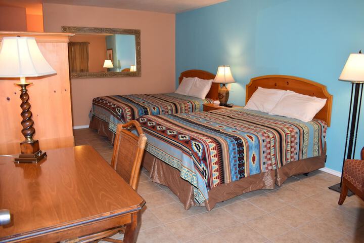 Room 15 of 26