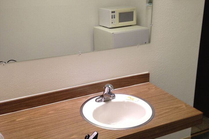 Room 45 of 81