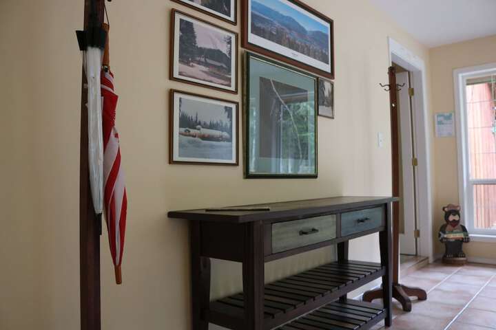 Hotel Interior 10 of 63