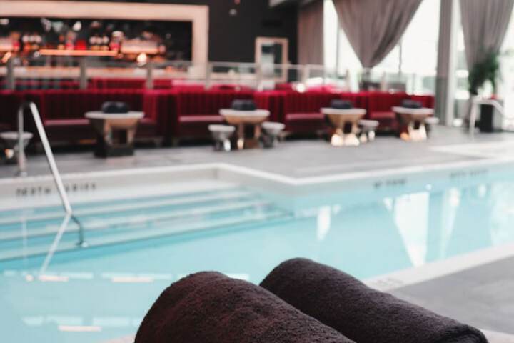 Pool 10 of 143