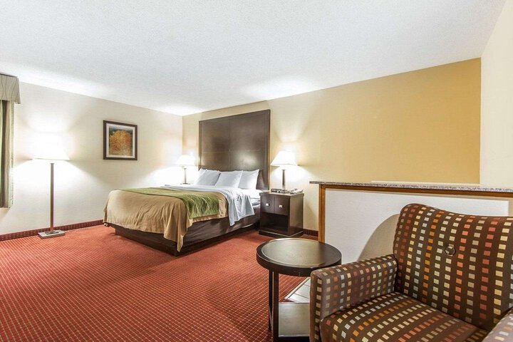 Room 12 of 31