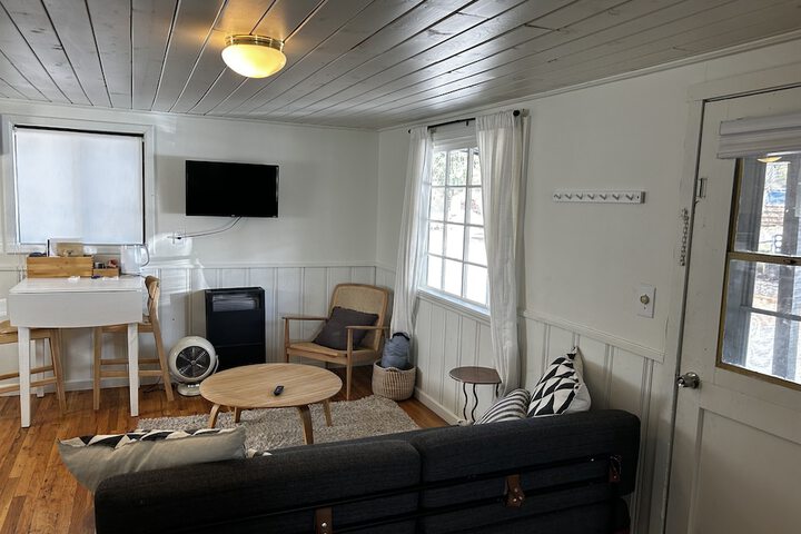 Room 38 of 80