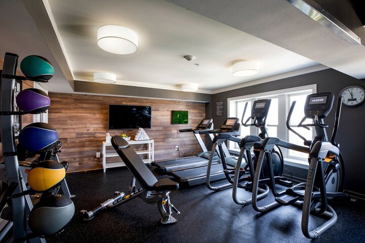 Health and Fitness 76 of 79