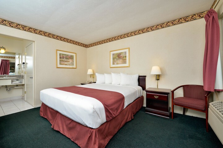Room 20 of 21