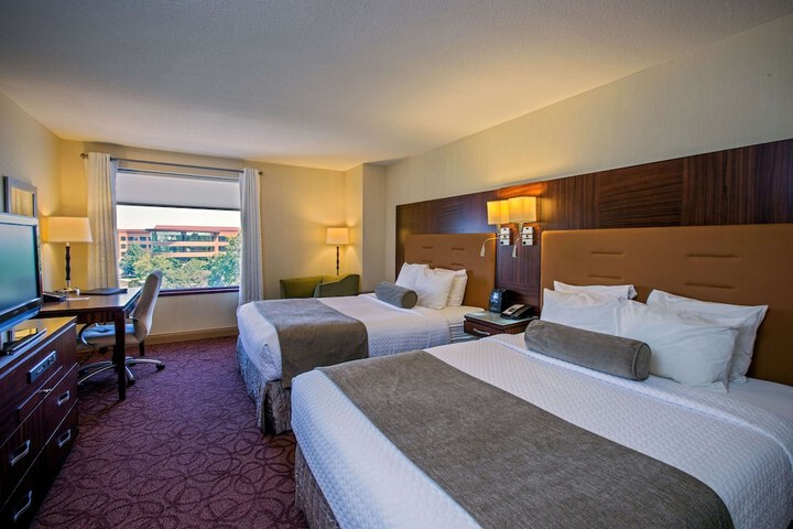 Room 10 of 42
