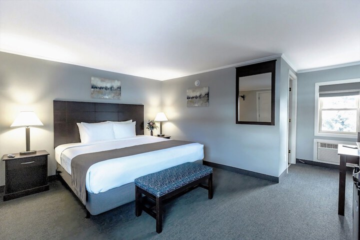 Room 31 of 53