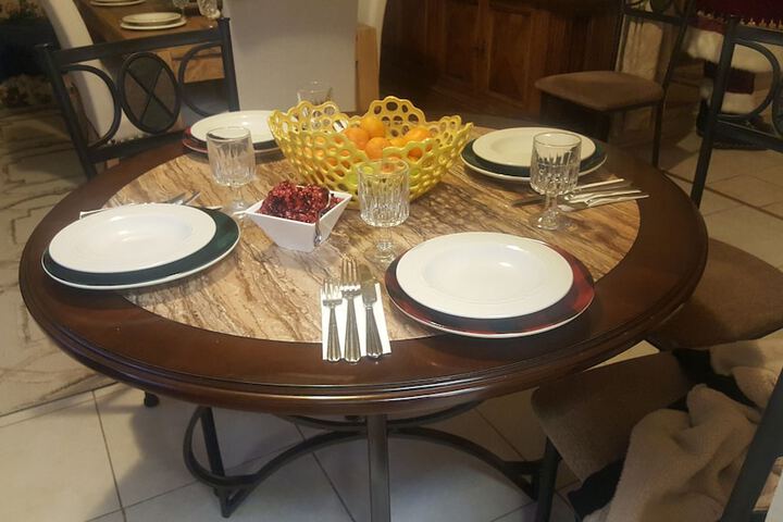 Dining 29 of 41