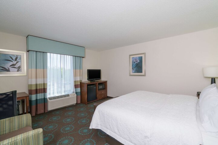Room 20 of 58