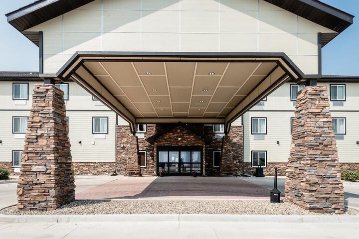 Hotel 4 of 29