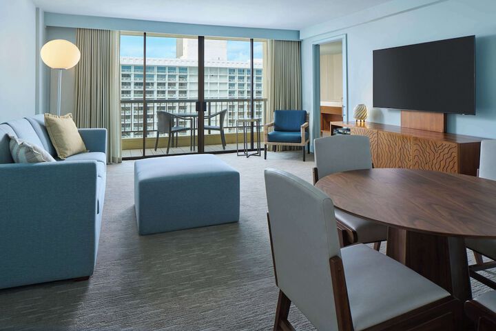Room 104 of 184