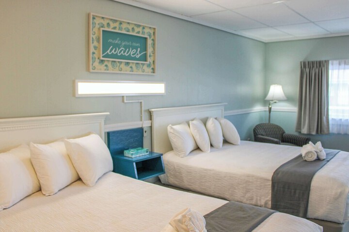 Room 42 of 90