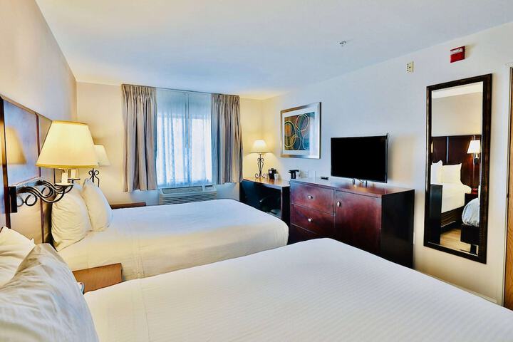 Room 22 of 42