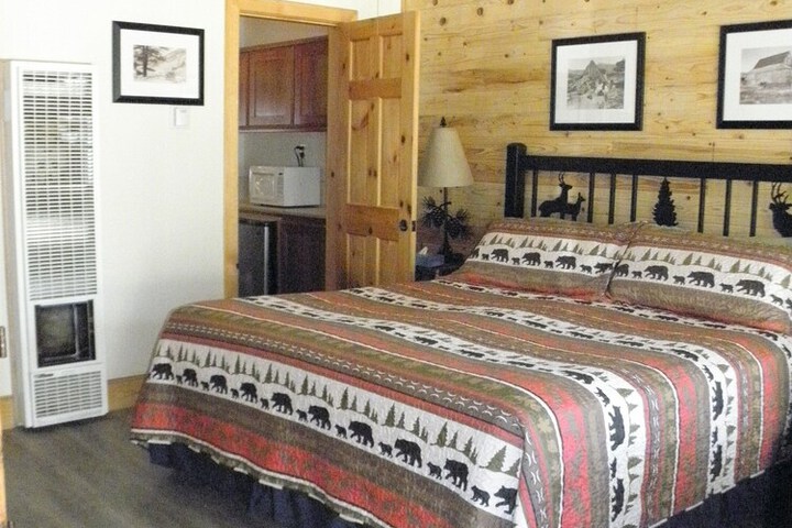 Room 12 of 14