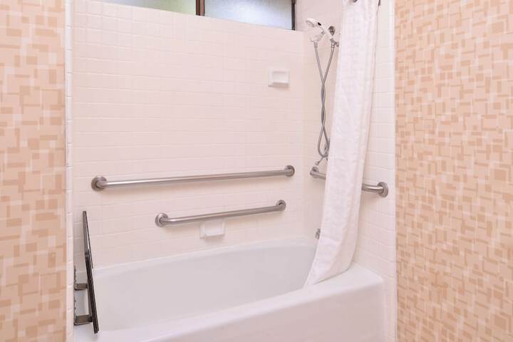 Best Western Corte Madera Inn