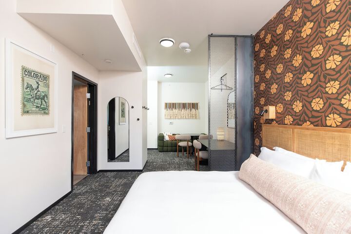 Room 78 of 110