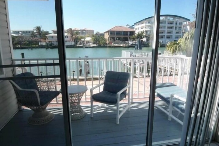 Terrace/Patio 71 of 79