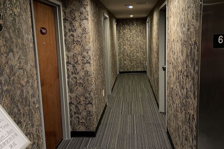 Ballroom/Hall 85 of 89