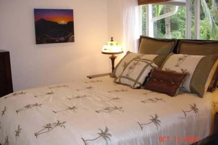 Room 9 of 23