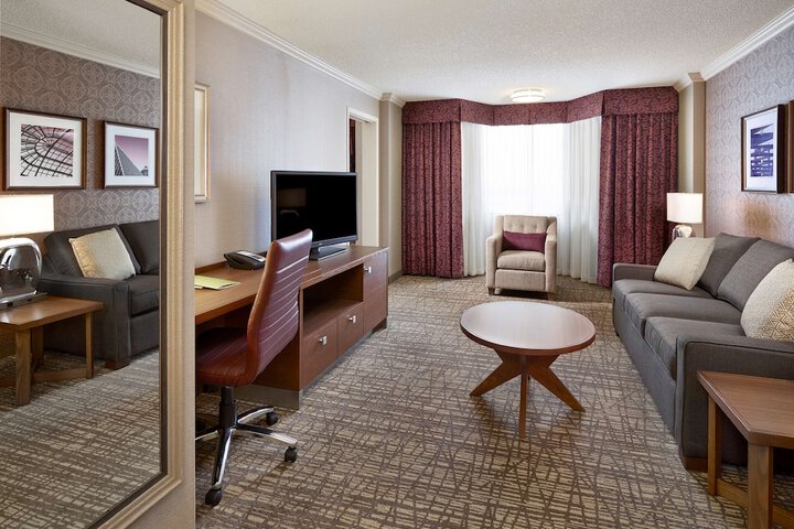 Room 12 of 93