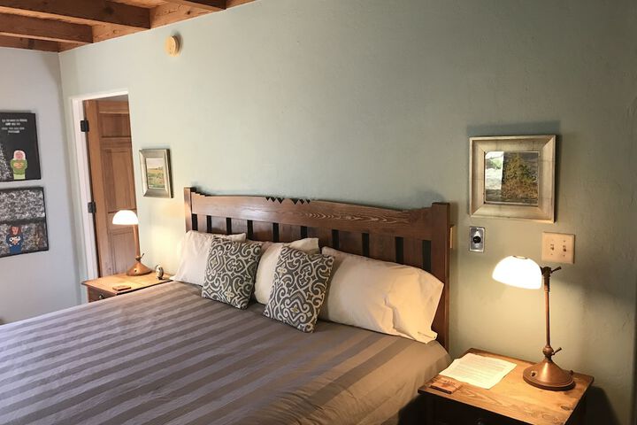 Room 22 of 81