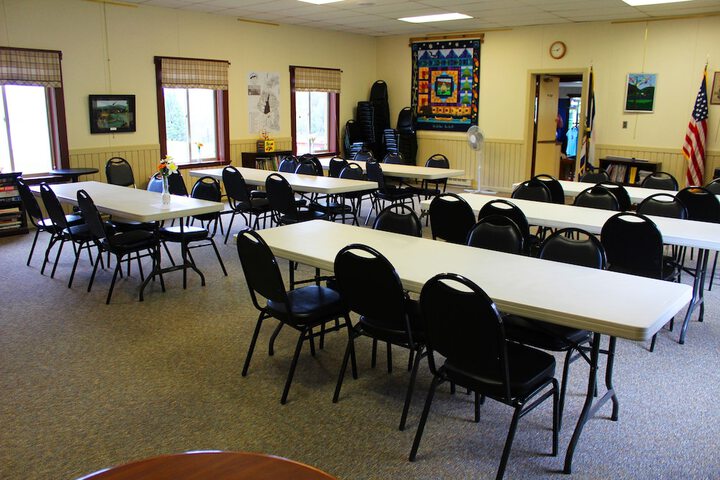 Meeting 23 of 44