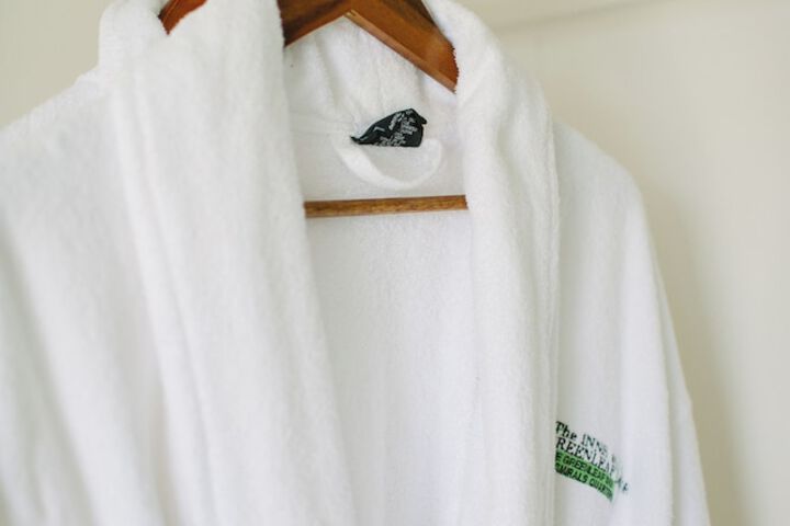 Admirals Quarters Inn