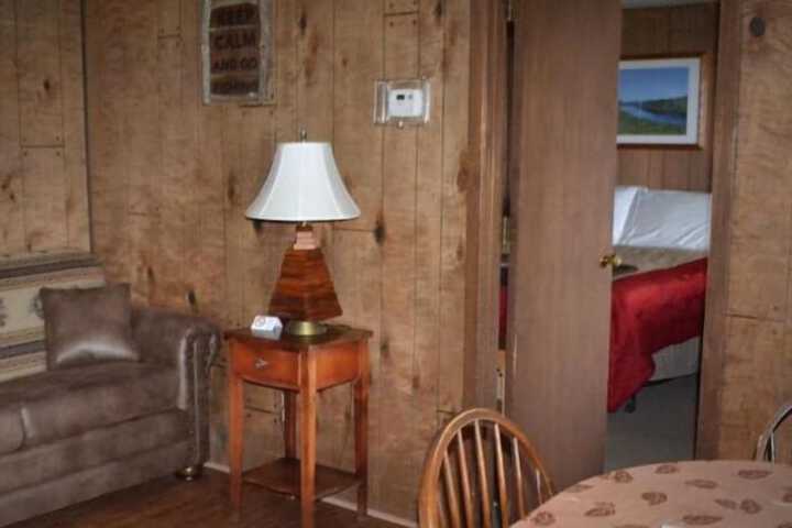 Room 20 of 59