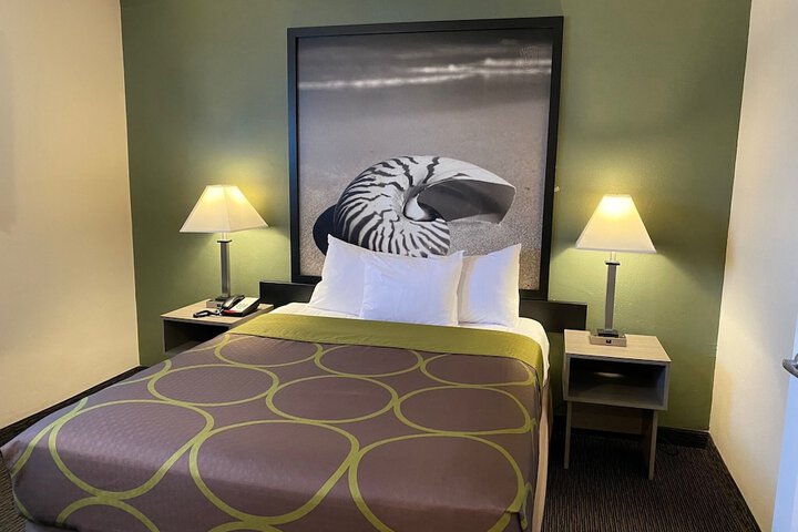 Room 9 of 29