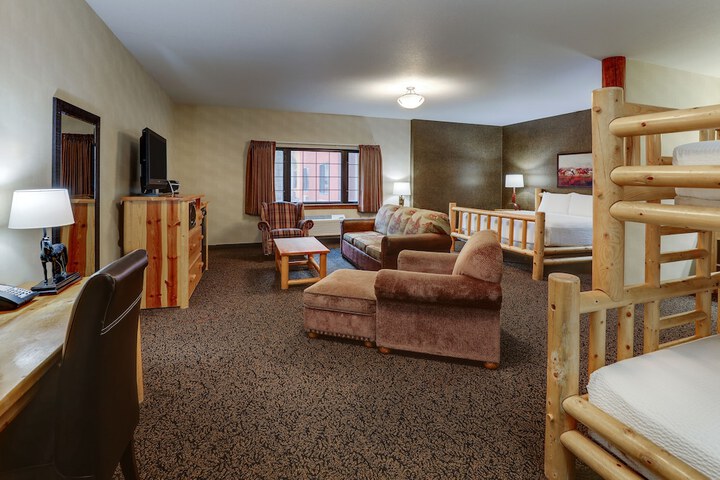 Room 35 of 56