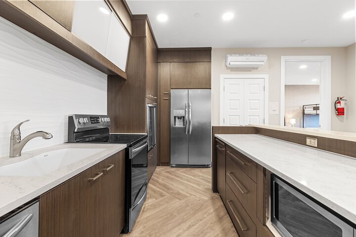 Vacation Rentals at Sand Hollow Resort