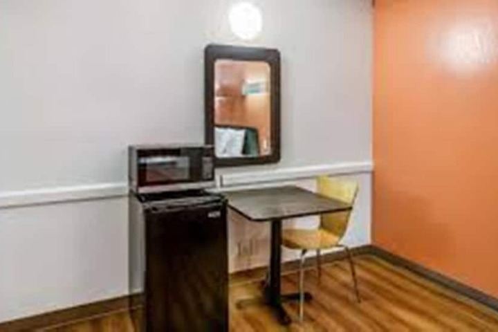 Room 26 of 30