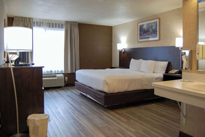 Room 29 of 55