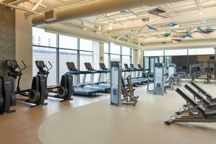 Health and Fitness 111 of 118