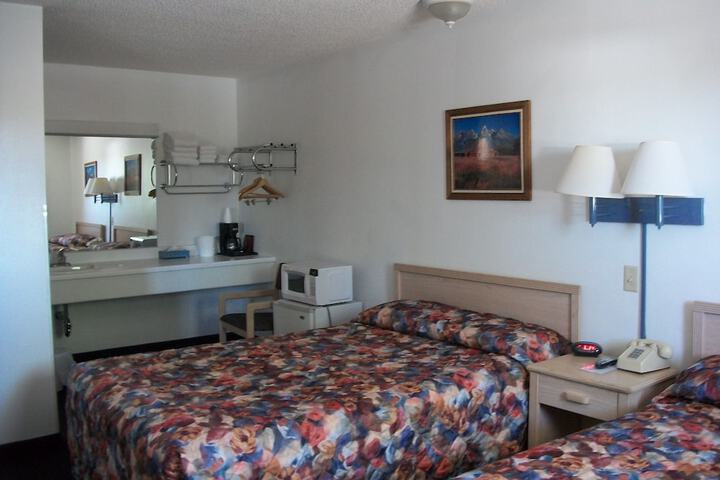 Room 22 of 29