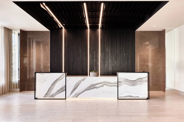 Hotel Interior 5 of 53