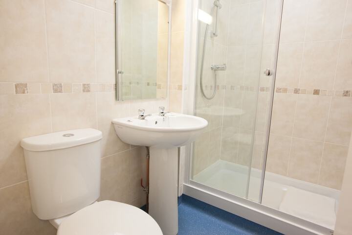 TLH Derwent Hotel - TLH Leisure Entertainment and Spa Resort