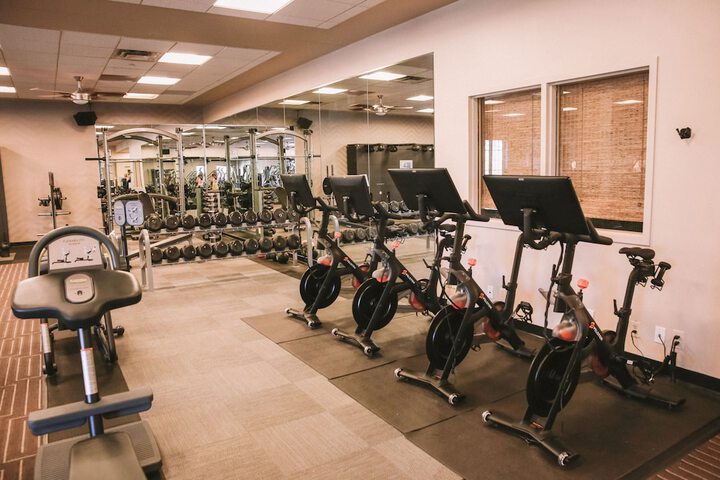 Health and Fitness 161 of 190