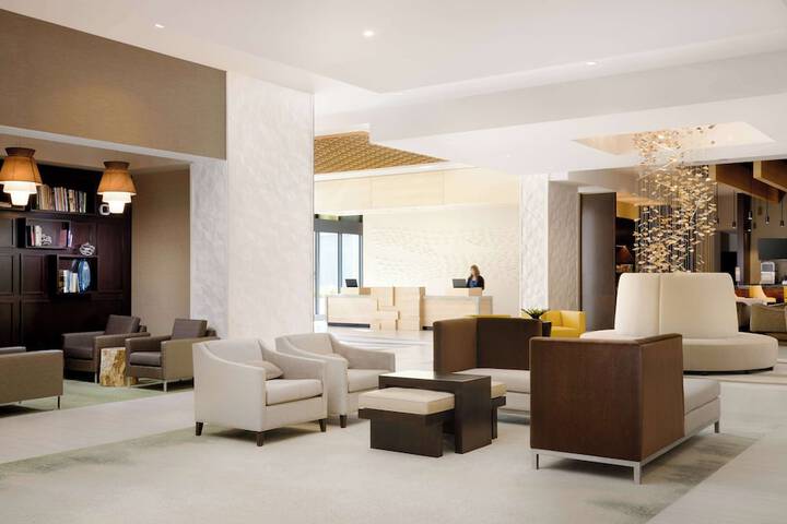 Hotel Interior 16 of 63